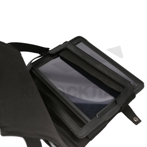 Сумка-жилет для инструмента SETWEAR iPad Hands Free  фото 4