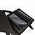 Сумка-жилет для инструмента SETWEAR iPad Hands Free  фото 4