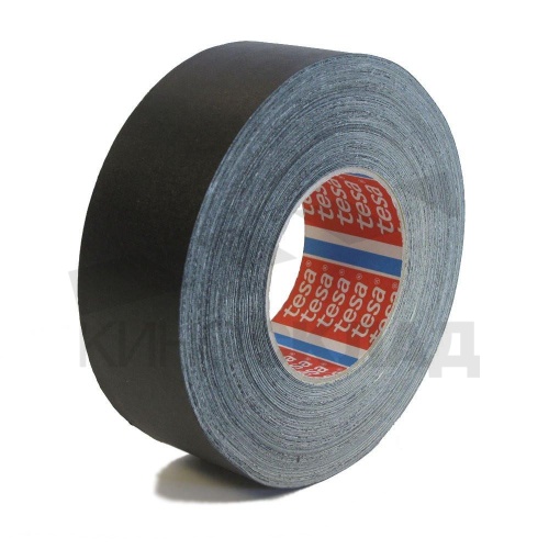 Лента TESA 4651 50мм*50м.