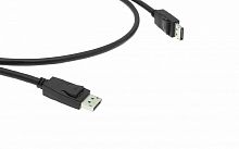 Картинка  Кабель Display Port (вилка-вилка) 0.9m    C-DPM/DPM-3              
