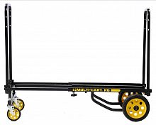Картинка Тележка-трансформер "Mini" RocknRoller Multi-Cart   R6RT
