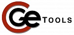 CGE Tools
