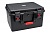 Ударопрочный кейс DGCASE 80-04 фото 2