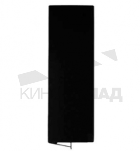 24"x72" Cutter 