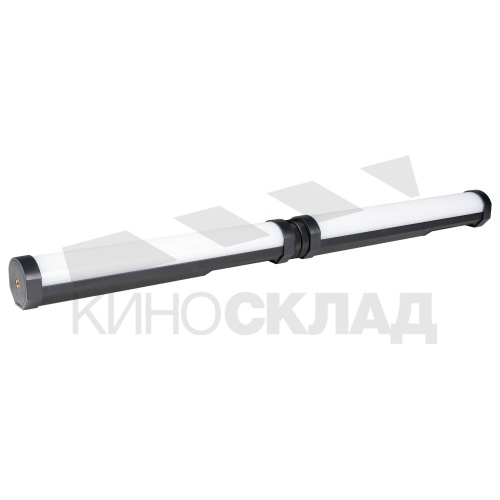 Муфта соединительная для Nanlite Pavotube Ii 6C фото 7