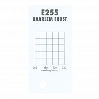 Картинка Светофильтр 255 Hollywood FrostChris James 
