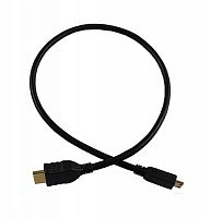 Картинка  Кабель HDMI to mini-HDMI 0.5m    0.5m-HDMI-to-MINI-HDMI-ca
