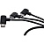 Разветвитель питания Deity SPD-HR3U 4-Pin Hirose to 3 x USB-C4P DTS0287D64 фото 2