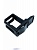 Поясной держатель повышенной прочности ToughGAFF для 50 мм - GAFFER TAPE HOLDER 2 дюйма фото 4