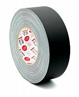 Клейкая лента ultraMATT - Гаффа тейп 50мм/50м