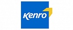 Kenro