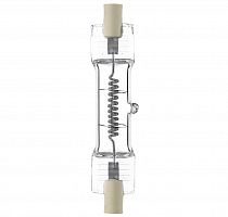 Картинка  Лампа 1000W 230В для Arrilite 1000 P2/35 64572Osram
