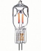 Картинка  Лампа 150W 230V GX6,35  OSRAM 64502 64502                    Osram
