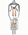 Лампа 150W 230V GX6,35  OSRAM 64502