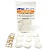 Ветрозащита URSA FUR CIRCLES под одежду (Pack of 9) фото 2