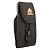 Сумка Smartphone/iPhone Pouch фото 4