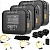 Профессиональный генератор тайм-кода Deity TC-1 Timecode Box Kit DTT0272D81 фото 7