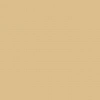 Картинка Светофильтр 230 (Carbon-Colour Balanced), L.C.T. YChris James 
