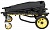 Мягкая сумка Wagon для тележки R10 фото 3