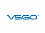 VSGO