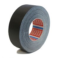Лента TESA 4651 50мм*50м.