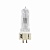 Лампа OSRAM T/19 1000W 230V GX9,5