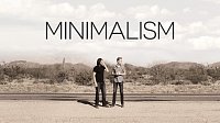 Минимализм в кино: основные приемы.
