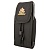 Сумка Smartphone/iPhone Pouch фото 5