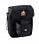 Сумка Combo Tool Pouch для инструментов и перчаток фото 8