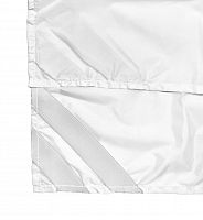 Текстиль SDL Soft Diffusion 1/2 (Light GRID)