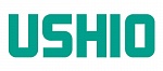 Ushio