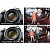 Набор для ухода за камерой PhotoKit Lenspen PHK-1 фото 3