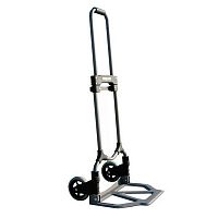 Картинка Ручная складная тележка Magna Cart MCI  (до 68 кг) 
