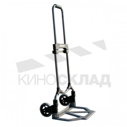 Ручная складная тележка Magna Cart MCI  (до 68 кг) 
