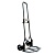 Ручная складная тележка Magna Cart MCI  (до 68 кг) 