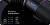 Фонарик NexTool Outdoor Strong Light фото 4