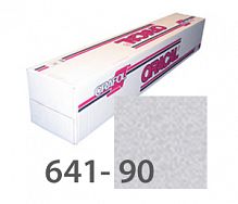 Картинка Пленка ORACAL 641, 1.26м., серебристо-серый  641-90

