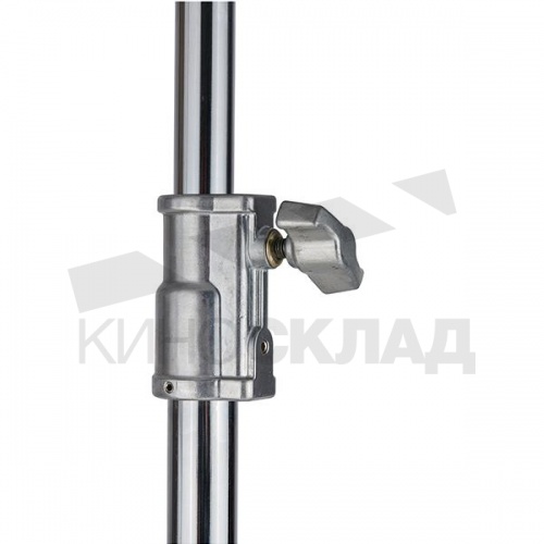 Штатив DearKol C-STAND 40"  в комплекте с 40" arm + Grip Head фото 2