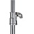 Штатив DearKol C-STAND 40"  в комплекте с 40" arm + Grip Head фото 2
