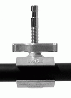 Зажим Matthellini Clamp — 2” End Jaw