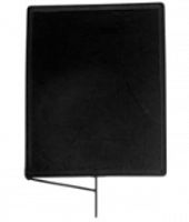 Flag 24" x 30"  Volk Technic