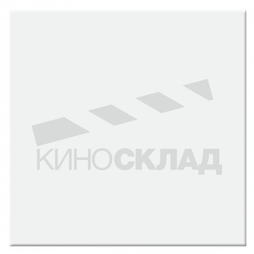 Фильтр накамерный Fog 1/4 6,6 x 6,6 Formatt