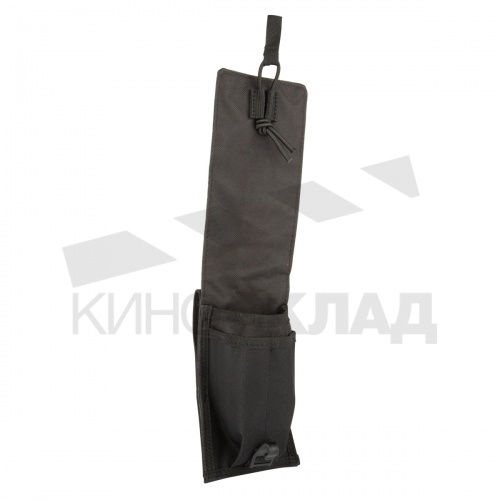 Сумка Mini Tool Pouch для инструментов, малая фото 8