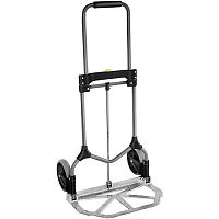 Картинка Ручная складная тележка Magna Cart MC2  (до 90 кг) 
