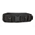 Ремень Dirty Rigger Padded Utility Belt фото 5