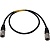 Кабель питания 4-Pin Hirose Deity SPD-HRHR DTS0287D61