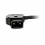 Кабель питания D-tap (male) - Lemo 8  pin для Arri Alexa mini фото 2