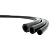 Комплект удлинителей. PMI SMC Extension Tubing KIT фото 2