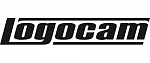 Logocam