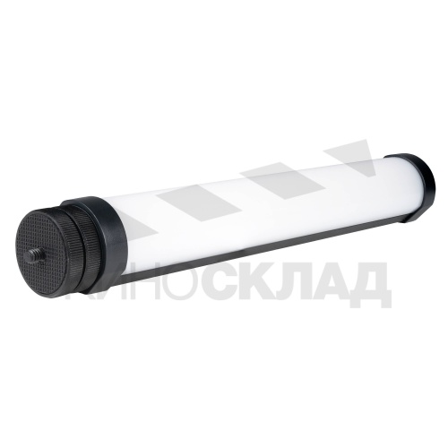Муфта соединительная для Nanlite Pavotube Ii 6C фото 6